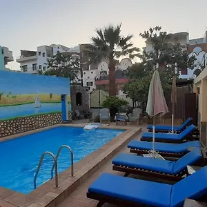 book here