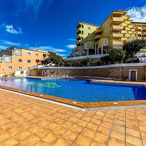  Apartamento Orlando 1 Bedroom Playa De Las Americas