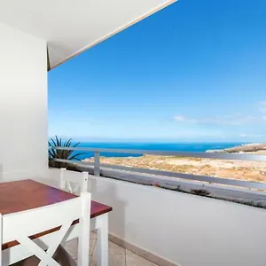  Apartamento Marazul Del Sur